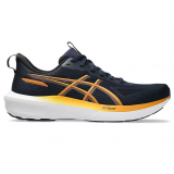 Asics GT-1000 14 Men